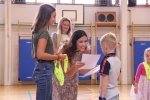 IMG 4221