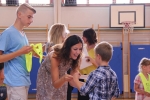 IMG 4232