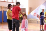 IMG 4253