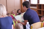 IMG 4293