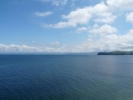 P1100083