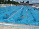 P1100100