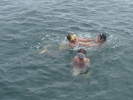 P1100064