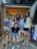 IMG 6439 450x600