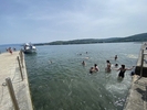IMG 6447 800x600