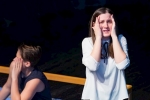 840 18 gledalis ke13032018.800x0