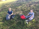 IMG 7062
