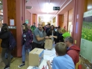 GORNISTVO2