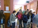 GORNISTVO3