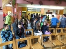GORNISTVO4