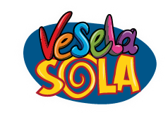 veselasola