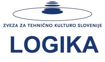 logika slika