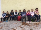 IMG 0922
