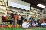 IMG 7073