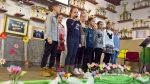 WP 20180317 18 17 52 Rich