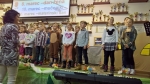 WP 20180317 18 38 51 Rich
