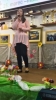 WP 20180317 18 48 27 Rich
