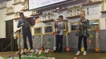WP 20180317 18 53 08 Rich