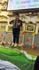 WP 20180317 19 16 46 Rich
