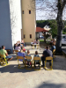 thumbnail IMG 20210901 090748