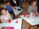 DSC04407