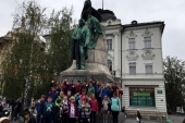 Ljubljana2