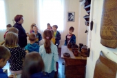 IMG 20150928 094803