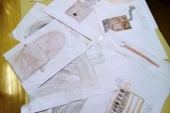 IMG 20150928 115650 1CS