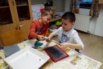 &Scaron;N Lipa 2016 3.dan 003