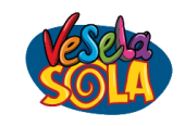 logo 36tp5igi7o5aambemxih3e