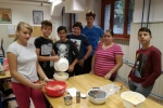 tb IMG 20161003 092647 Small