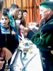 IMG 20160121 093631