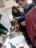 IMG 20160121 103618