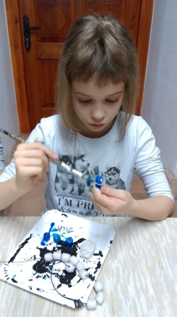 IMAG0740