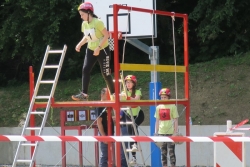 IMG 0387