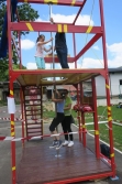 IMG 0437