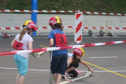 IMG 0482