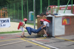 IMG 0569