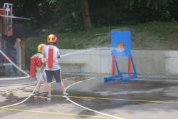 IMG 0571