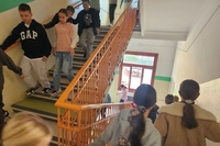 01 vaja