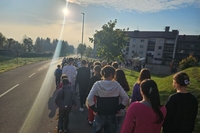 03 vaja