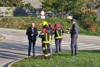 05 vaja