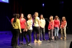 makedonski teden18