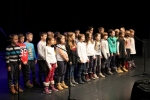 makedonski teden8