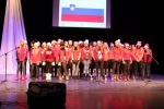 proslava ob dnevu saminenot2017 12