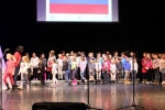 proslava ob dnevu saminenot2017 3
