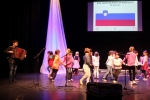 proslava ob dnevu saminenot2017 4a