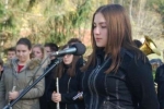 gornje laze erika1