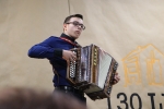 IMG 8293