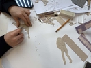 IMG 4884